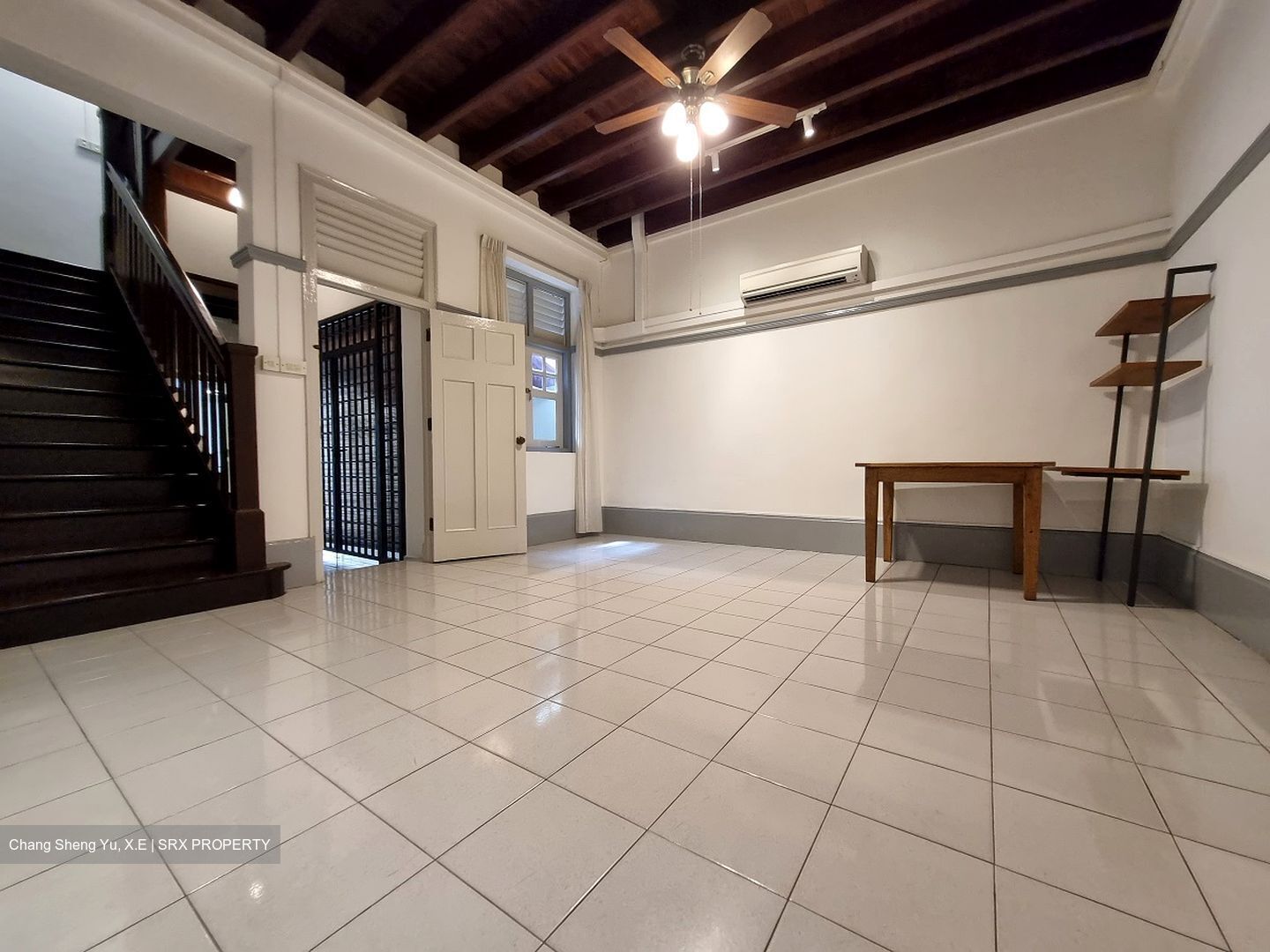 Townerville (D12), Terrace #451091591